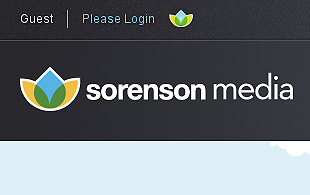 Serenson Media