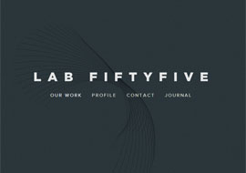 Lab Fiftyfive