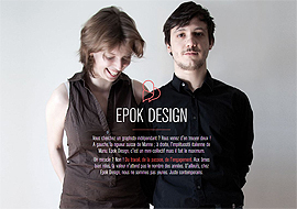 Epok Design