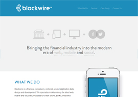 Blackwire