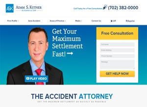 Adam S. Kutner & Associates