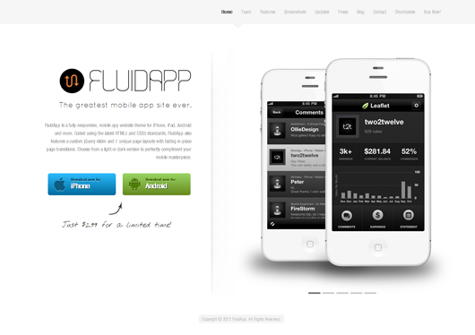 fluidapp-big