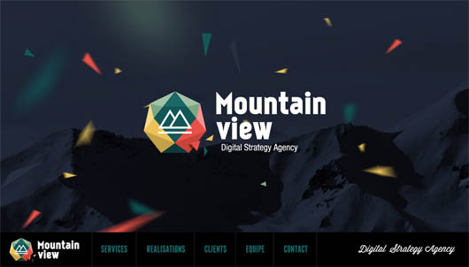 mountainview-big