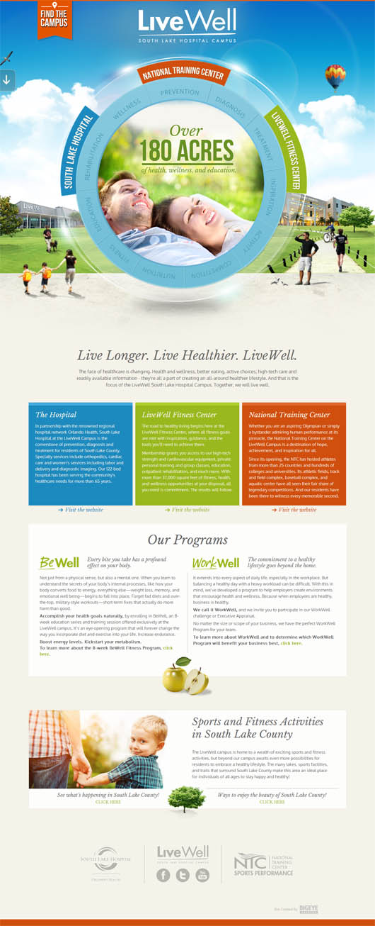 livewell-big