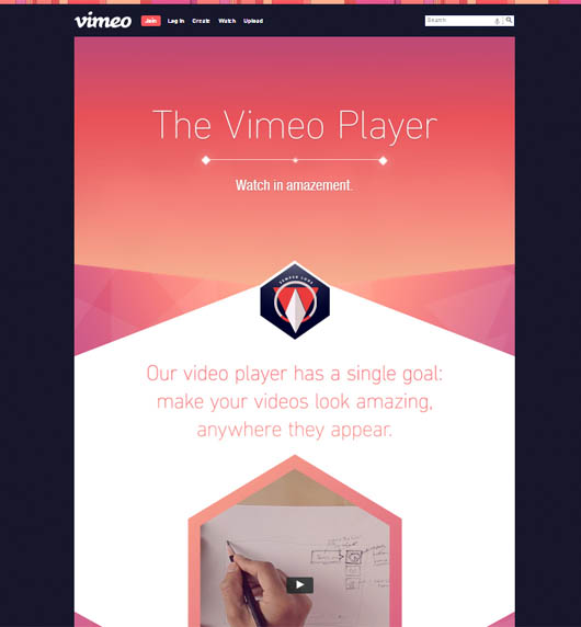 vimeo-big