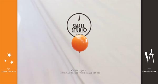 smallstudio-big